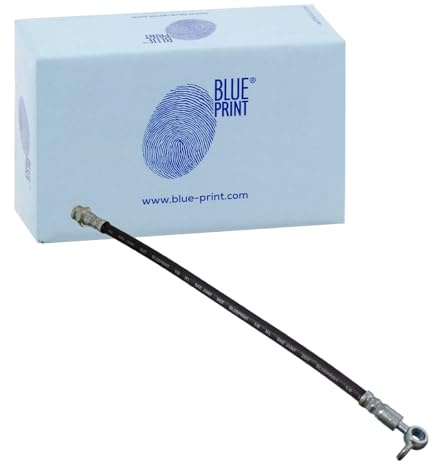 Blue Print ADM553108 Brake Hose