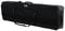 Gator G-PG-88SLIM Pro-Go Keyboard Case for Slim 88-Note Keyboards