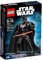 LEGO Star Wars 75111 Darth Vader Building Kit