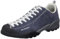 Scarpa Herren Mojito Traillaufschuhe, Iron Gray Bm Spider