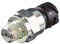 HELLA 6ZF 013 260-021 Druckschalter - Anschlussanzahl: 2