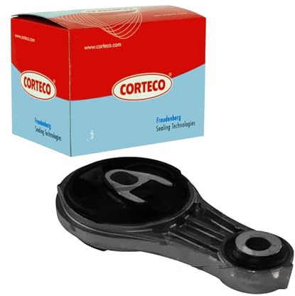 Corteco 49368611 Suspension, Engine