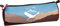 BRUNNEN Schlamper-Etui RVS Travel