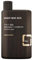 Every Man Jack Daily Shampoo - Scalp And Hair - All Hair Types - Sandalwood - 13.5 Oz
