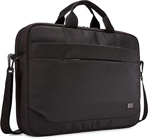 Sac ordinateur 15,6 '' Noir Case Logic Advantage