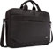 Sac ordinateur 15,6 '' Noir Case Logic Advantage