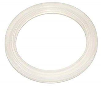 Dichtung Sealing Brew Chamber Ring Ø 85mm Für Philips Senseo HD7824 HD7825 HD7826 HD7827 HD7828 HD7829 HD7830 HD7831 HD7833 HD7835 HD7836 HD7840 HD7841 HD7842 HD7843 HD7850 HD7852 HD7853 422224706810