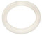 Dichtung Sealing Brew Chamber Ring Ø 85mm Für Philips Senseo HD7824 HD7825 HD7826 HD7827 HD7828 HD7829 HD7830 HD7831 HD7833 HD7835 HD7836 HD7840 HD7841 HD7842 HD7843 HD7850 HD7852 HD7853 422224706810