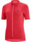 GORE WEAR C3 Damen Kurzarmtrikot, 40, pink