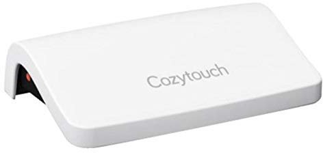 Bridge pour pilotage Cozytouch - ATLANTIC