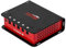 Gator Cases Other (GTR-PWR-5)