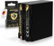 PATONA Protect NP-F970 Akku 10050mAh Ersatzakku kompatibel mit Sony Camcorder, LED Indikatoren Beleuchtung Videoleuchte, Kamera Monitore, Battery NP-F550 NP-750 NP-F950 NPF970 NP F970