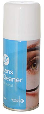 Bondeye Original Lens Cleaner 150ml