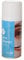 Bondeye Original Lens Cleaner 150ml