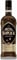 Soplica Coffee Liqueur 50cl