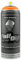 AutoFullCar Full Dip Spray Fluor 400 ml | Vinyle liquide aérosol peinture voiture moto vélo jante orange fluo