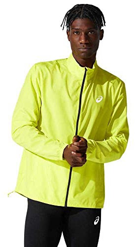ASICS Veste Core 2011c344
