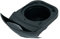 Support dosettes DOLCE GUSTO MOVENZA Cafetière, Machine à Café MS-624001 KRUPS Cafetière, Machine à Café MS-624001 KRUPS