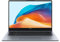 HUAWEI MateBook D14 Laptop, Laptop de 14 Pulgadas, Procesador Intel Core i5, Pantalla FullView Eye Comfort, 8GB de RAM, 512GB SSD, Windows 11 Home, Space Gray