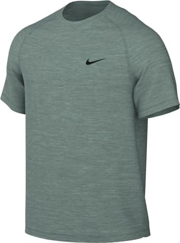 Nike Herren Dri-fit Ready Ss T-Shirt (1er Pack)