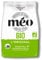 Café Méo Dosettes Original Bio - Pack de 432 Capsules (12x36) - compatibles machines à dosettes courantes - Certifié AB