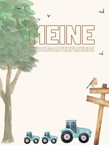 Independently published