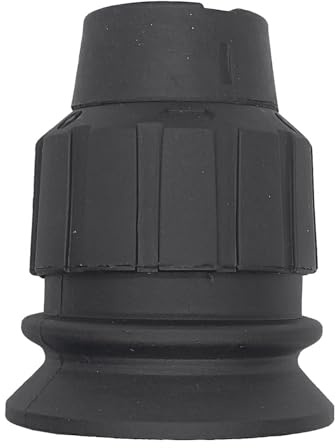 Generisches SDS Plus Bohrfutter passend für Hilti Universal Bohrfutter