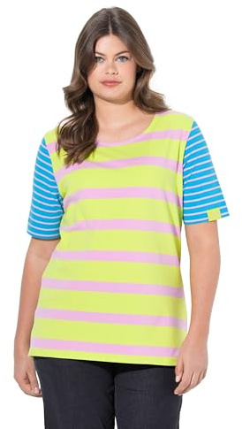 Laurasøn Damen Longshirt