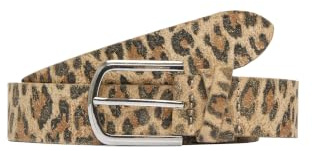 s.Oliver Damen 2169638 Gürtel (1er Pack)