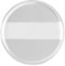 Powder Puff, Makeup Sponge, Transparent Mini Blender Beauty Device Dry Wet Application, Reusable Concealer Blush Applicator, Makeup Tool For Women Girls Daily Use, 2.68x1.89x0.39in