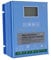 Atsoya Wind Solar Hybrid System MPPT Laderegler, 2000W Solarladeregler 12V 24V Solar Controller Heimgebrauch mit LCD Display mppt-solarladeregler für Netzunabhängige Wind Solar Hybrid Systeme