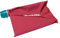 Makita 122230-4 Genuine Dust Bag 1225230-4 fits 1900B 1923B 1100 1 Pink