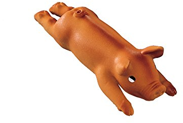 Nobby Latex Schwein, 24 cm, 1 Stück