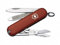 Coltello a serramanico Classic SD Art. 0.6223 Victorinox Das Original in Svizzera
