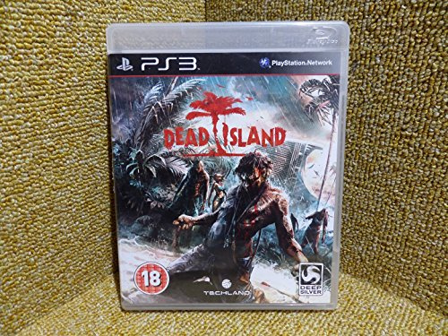 Deep Silver
