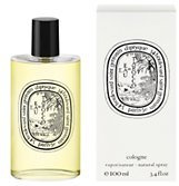 Diptyque Do Son Olio Profumato Doccia 200 ml