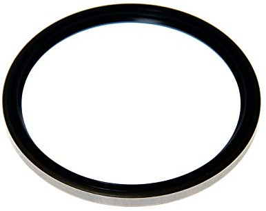 Elring 495.590.Dichtring (Menge: 1 Stk)