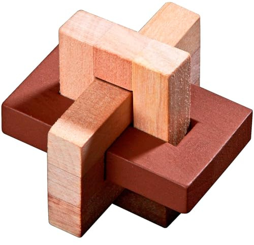 Philos Puzzel assortiment, 10 puzzels 325x120mm