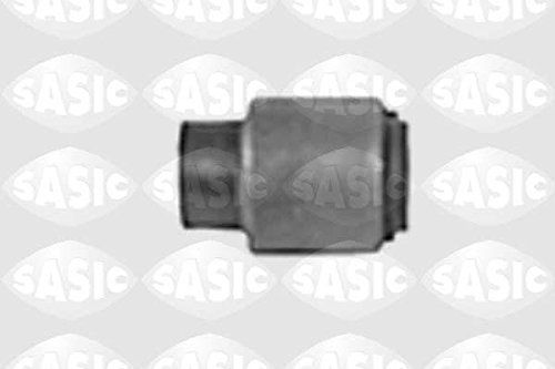 Sasic 5233503 Suspension Handlebar
