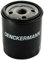 Denckermann A210074 Ölfilter