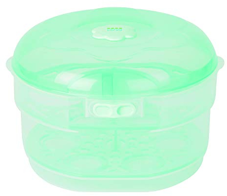 Saro 2680 - Esterilizador microondas