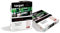 Target Personal Kopierpapier 80g/m² DIN-A4 2.500 Blatt Druckerpapier weiß
