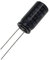 20x Elko Kondensator radial 6,8µF 400V 105°C ; B43858A9685M ; 6,8uF