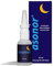 ASONOR Nasenspray 30 ml