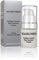 Golden Caviar Augenkontur-Creme, 20 ml