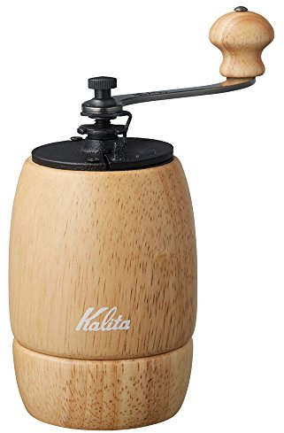 Kalita - KH-9 Natural