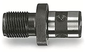 Fein 63901020006 Adapter mit QuickIN-Aufnahme