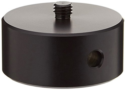 Manfrotto 120H High Tripod Adapter