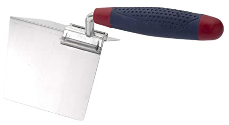 Tyzack Truelle d'angle extérieur