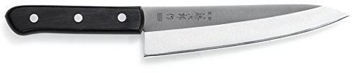 Tojiro DP 3 Lagen Gyuto - Chef Messer F-312